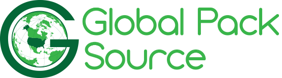 Global Pack Source
